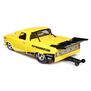 1/10 '68 Ford F100 22S 2WD No Prep Drag Truck Brushless RTR