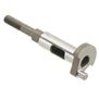 Crankshaft: 15LA