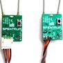 SRXL2 DSMX Serial Micro Receiver