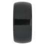 1/10 Void Clay Front/Rear 2.2"/3.0" Short Course Tires (2)