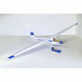Ka8B Electric Glider 4500 ARF