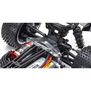 1/10 Lazer Dirt Cross 4x4 Off-Road Racing Electric Buggy Kit