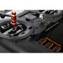 NX10SE Special Edition 10-Channel DSMX Transmitter Only