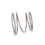 Rotor Spring #4B #4D #4C