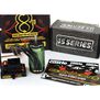 1/8 Sidewinder ESC / 2200Kv V2 Motor Combo