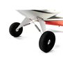 Turbo Timber Evolution 1.5m PNP, includes Floats