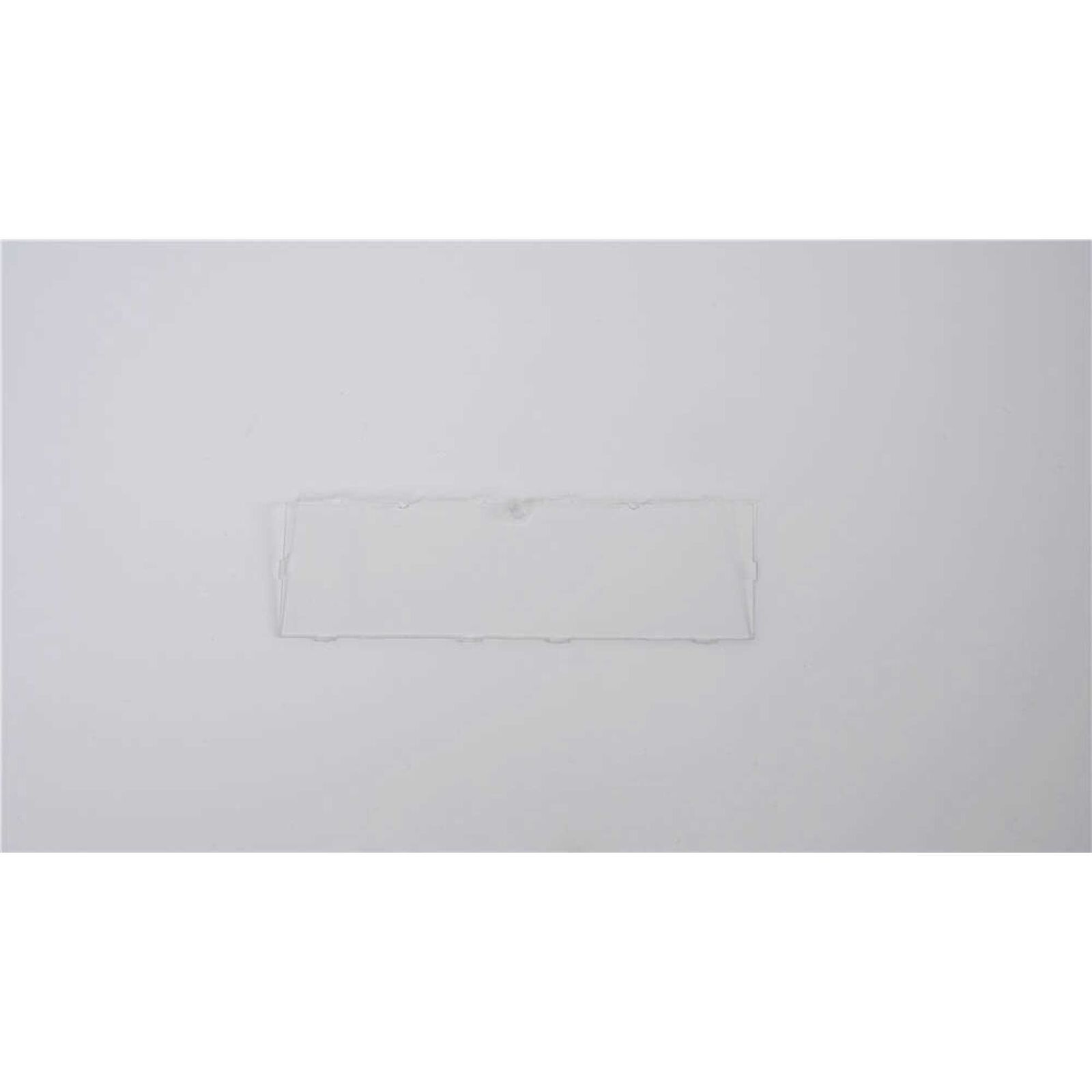 Windows: 1/12 MB Scaler