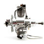 FG-60R3 60cc 3-Cylinder Gas Radial: CA
