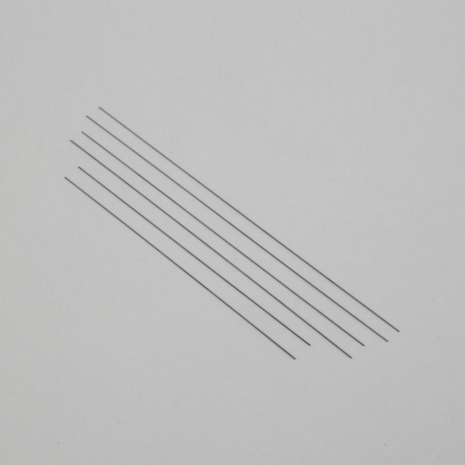 Flying wires: UMX Waco