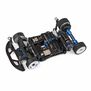 1/28 RC28 2WD On-Road Team Kit