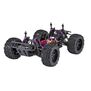 1/10 Volcano EPX 4x4 Monster Truck RTR, Red