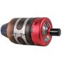 KingTech K-160G4+ Turbine Engine