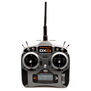 DX6i 6-Channel Full Range w/o Servos MD2