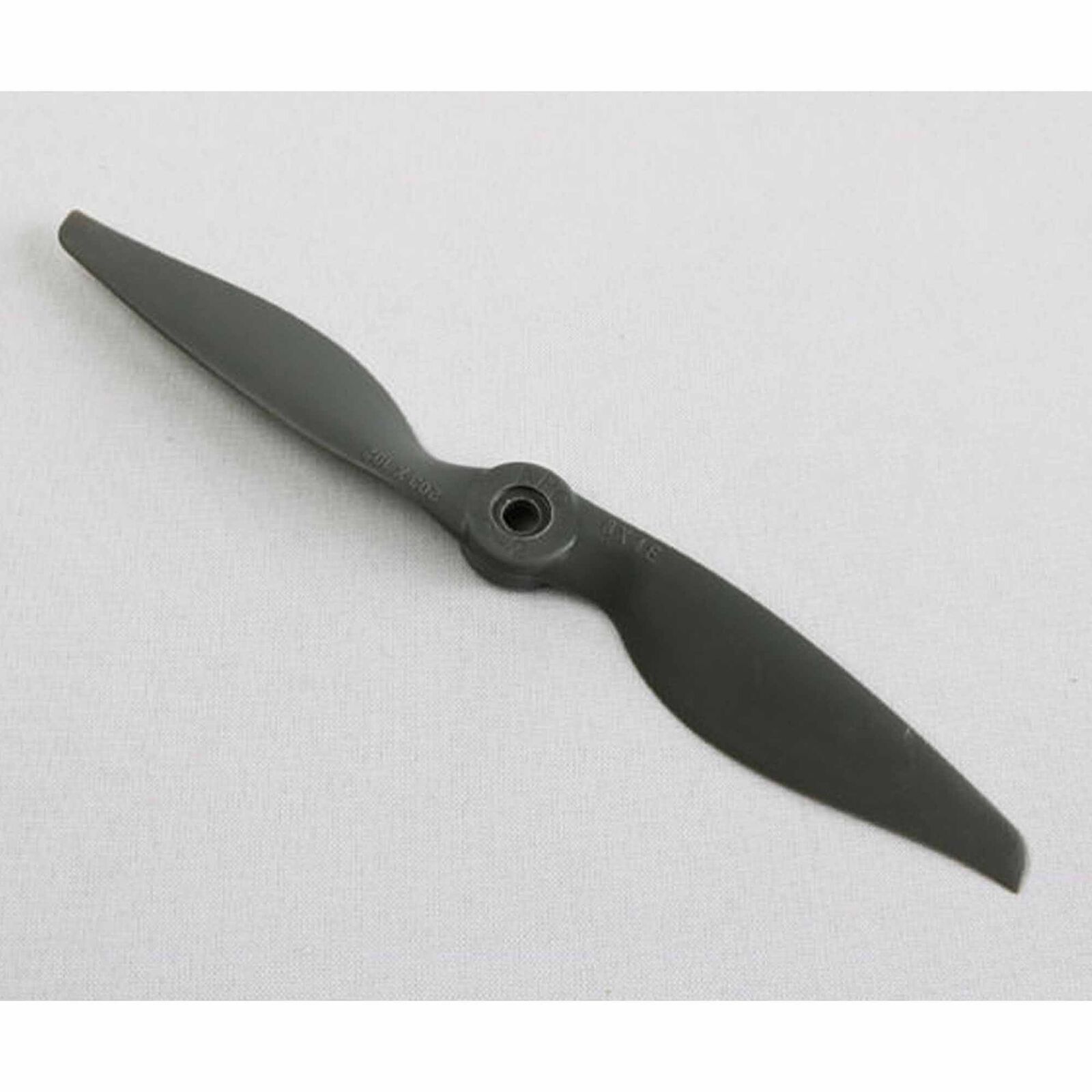 Thin Electric Propeller, 8x10E