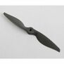 Thin Electric Propeller, 8x10E
