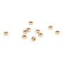 Bushing Set: All ECX 1/24 4WD