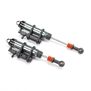 Shock Set Complete, Dampening (2): LMT 2.0