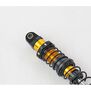 BDS Kronik 90mm Super Shocks (2)