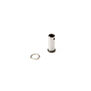 One-Way Bearing Shaft: 360 CFX
