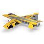 Habu XS (eXtra Sport) 80mm EDF BNF Basic with AS3X+ and SAFE Select