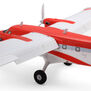 DHC-6 Twin Otter 1.4m BNF Basic with AS3X+ and SAFE Select Combo with Floats