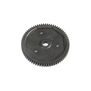 69T Spur Gear, SHDS, 48P