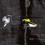 120 S2 BNF with SAFE