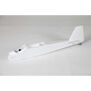 Fuselage: Super EZ V4 1220mm