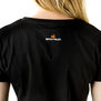 Women's T-Shirt, XL