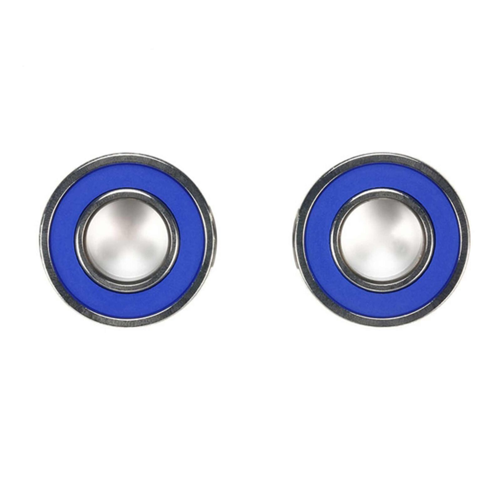 1150 Sealed Ball Bearings (2)