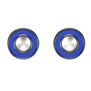 1150 Sealed Ball Bearings (2)