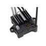 SLT 25 Amp Brush 2-in-1 ESC / Receiver Combo, 1/10 2WD