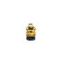 HO GP50 with DCC & Sound, BNSF #3175