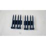 Rocket Set: F4U V3