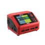 RDX2 800 AC/DC Multi-Function Smart Charger