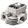 Cylinder Head Assembly: FS-120 III