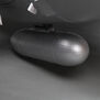 P-47 Razorback Bonnie PNP, 1500mm