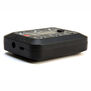 S63 Micro 6-port DC/USB 1S LiPo Charger