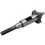 Crankshaft: 25FX