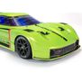 1/8 VENDETTA 3S 4X4 RTR Brushless All-Road Street Bash