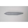 Dummy Centerline Tank: F-16 Falcon 80mm