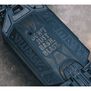 1/18 GRANITE GROM 4X4 RTR Brushed Monster Truck (Battery & Charger Included), Blue