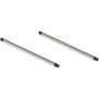 Pushrod (2): M-O,BB,CC,FF,GG,OO,AZ,AT,BO