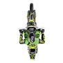 1/4 Promoto-SM FXR Supermoto Motorcycle RTR (Battery and Charger Included), White