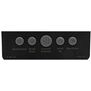 S250 AC 2x50W Smart Charger
