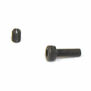 Crankcase Screw Set:MM