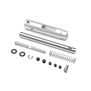 Main Landing Gear Struts: Airbus A320 1.5m Airliner 64mm EDF Jet