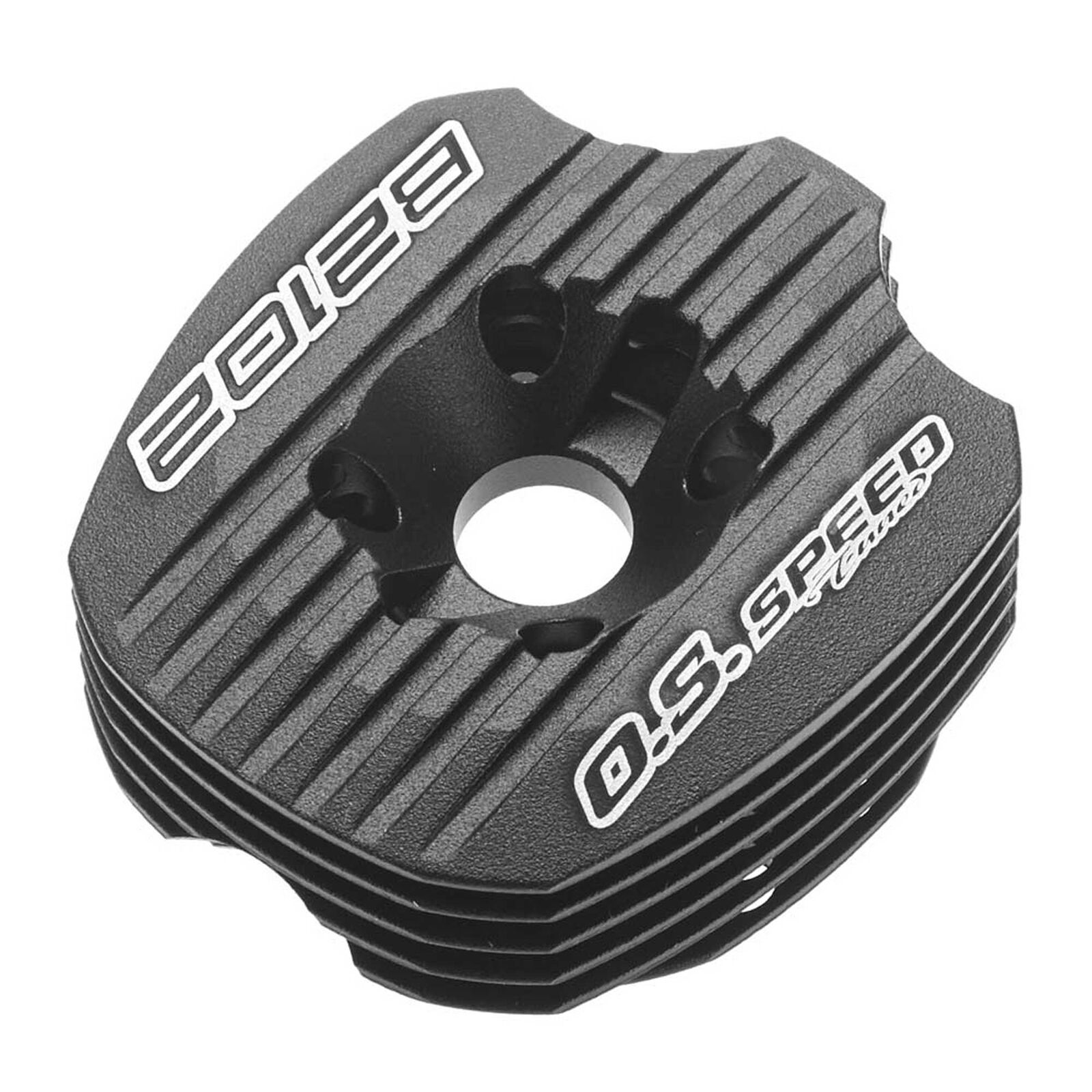 Outer Head: B2102 Speed