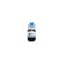 HO SDP40F Locomotive with DCC & Sound, EMD #268