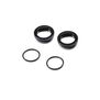 Threaded Spring Collar, 13mm (2): 22X